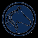 The Goddard School of Wadsworth - Day Care Centers & Nurseries