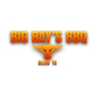 Big Ray's BBQ
