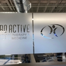 Pro Active Physical Therapy & Sports Medicine - Physicians & Surgeons, Sports Medicine