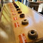 Du's Donuts