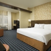 Fairfield Inn & Suites gallery