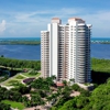 Vision Landscape Services gallery