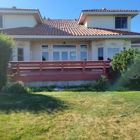 Canyon River Window Cleaning