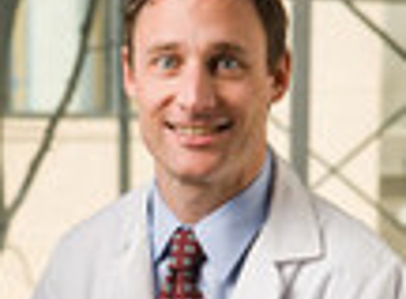 Dr. Martin R Weiser, MD - New York, NY