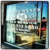 Smith Manes Tax Service gallery