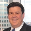 Russ Sherred - RBC Wealth Management Financial Advisor gallery