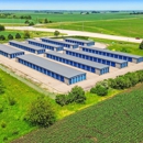 Extra Space Storage - Self Storage