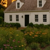 Native Landscapes & Gardens gallery
