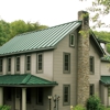 G. Fedale Roofing & Siding gallery
