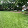 Turf Masters Lawn Care of Dallas gallery