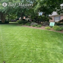 Turf Masters Lawn Care of Roswell - Landscaping & Lawn Services