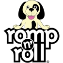 Romp n' Roll Gilbert - Gymnastics Supplies
