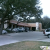 Houses in San Antonio gallery