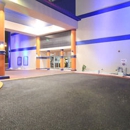 Blue Bay Inn & Suites - Hotels