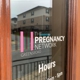 Pregnancy Care Center