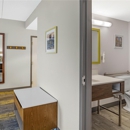 Hampton Inn & Suites Augusta West - Hotels