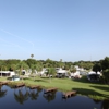 Aruba RV Park and Resort gallery