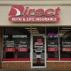 Direct Auto & Life Insurance gallery