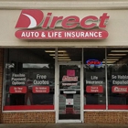 Direct Auto & Life Insurance