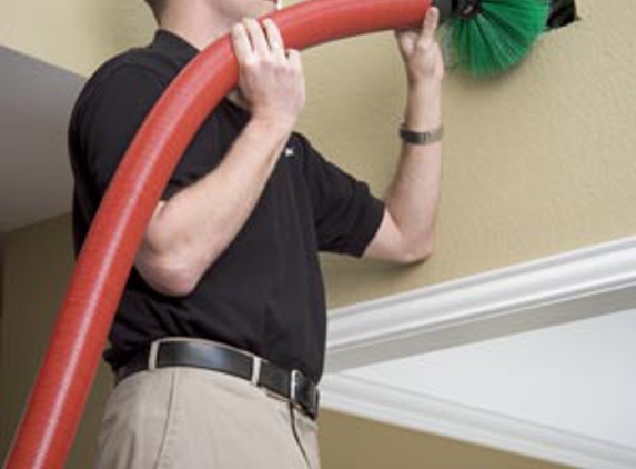 Air Duct Cleaning Bellevue - Bellevue, WA