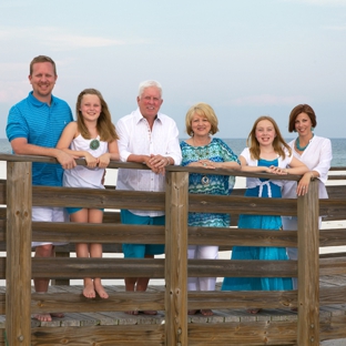 Surf Side Photography - Gulf Shores, AL