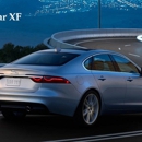 Jaguar Naperville - New Car Dealers