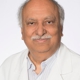 Zaka U Rahman, MD