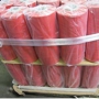 Stretch Wrap Pallet Wrap