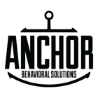 Anchor Behavioral Solutions