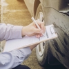 Auto Insurance Professionals of Pickerington gallery