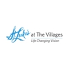 St. Luke's at the Villages Brownwood gallery