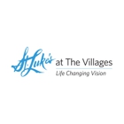 St Luke's at the Villages Lake Sumter Landing