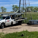 Penne Well Drilling & Service Inc - Water Well Drilling & Pump Contractors