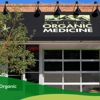 Altitude Organic Medicine gallery