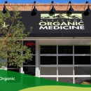 Altitude Organic Medicine - Pharmaceutical Products-Wholesale & Manufacturers
