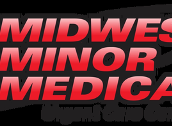 Midwest Minor Medical - Omaha, NE