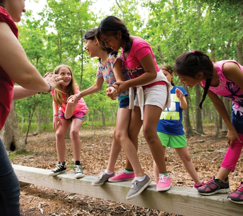 Girl Scouts of Western New York - Batavia Service Center - Batavia, NY