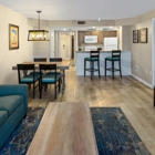 Holiday Inn Club Vacations Cape Canaveral Beach Resort