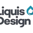 Liquis Design - Web Site Design & Services