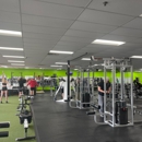 Method Gym - Leonardtown - Health Clubs