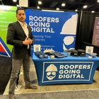 Roofers Going Digital