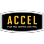 Accel Pest & Termite Control