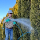 Arbor Care Lawn & Pest Control, Inc. - Landscaping & Lawn Services