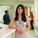Nitika A. Gupta, MD - Physicians & Surgeons, Pediatrics-Gastroenterology