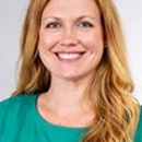 Vaughan Beth - Physicians & Surgeons