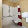 Residence Inn Monroe gallery