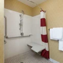 Residence Inn Monroe - Hotels