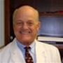 Dr. James Russell Winn, MD - CLOSED