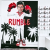 Rumble Boxing gallery