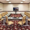 Hotel Auburn Hills gallery